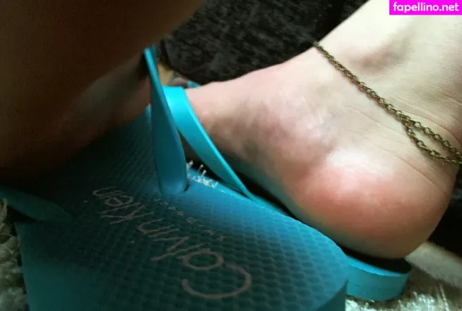 Softboyfeetx OnlyFans Thumbnail #JWcjLA7BKZ