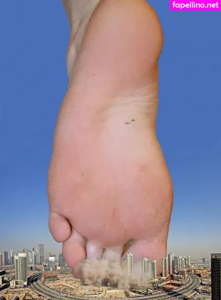 Softboyfeetx OnlyFans Thumbnail #Jx5NE7xiUL