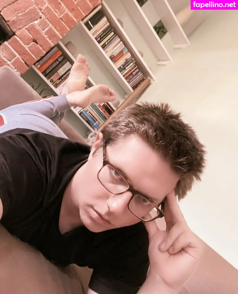 softboyfeetx Nude Leaked OnlyFans Photo #KEDUujL0VD