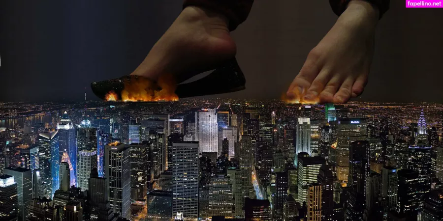 Softboyfeetx OnlyFans Thumbnail #KEKjKMh668