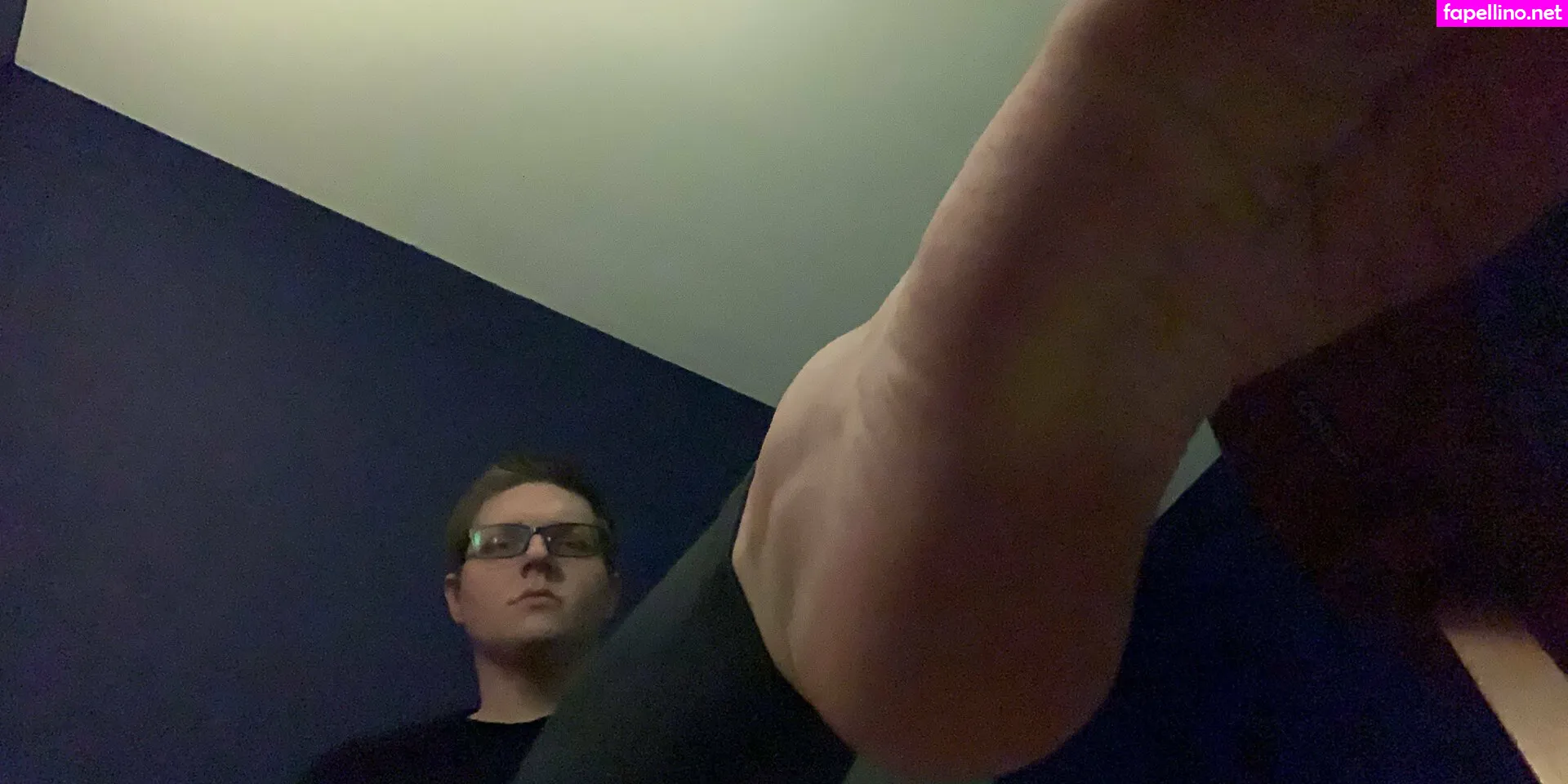 softboyfeetx Nude Leaked OnlyFans Photo #LQBKQbrjGk