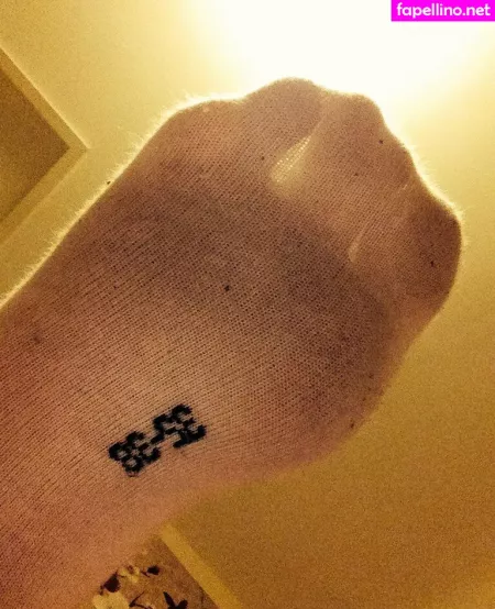 Softboyfeetx OnlyFans Thumbnail #N1SHL0zCu8