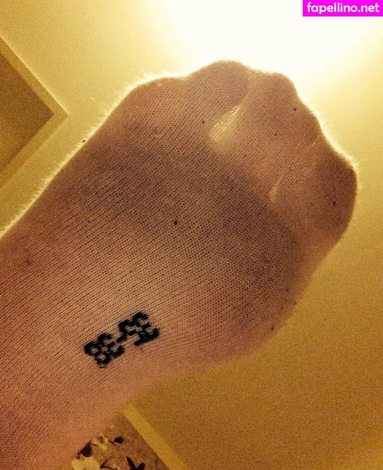 softboyfeetx Nude Leaked OnlyFans Photo #N1SHL0zCu8