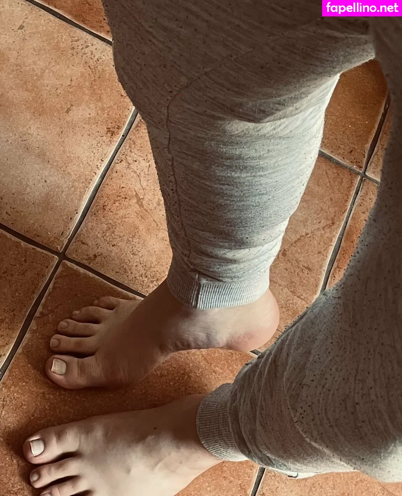 softboyfeetx Nude Leaked OnlyFans Photo #Omc5L3uBYl