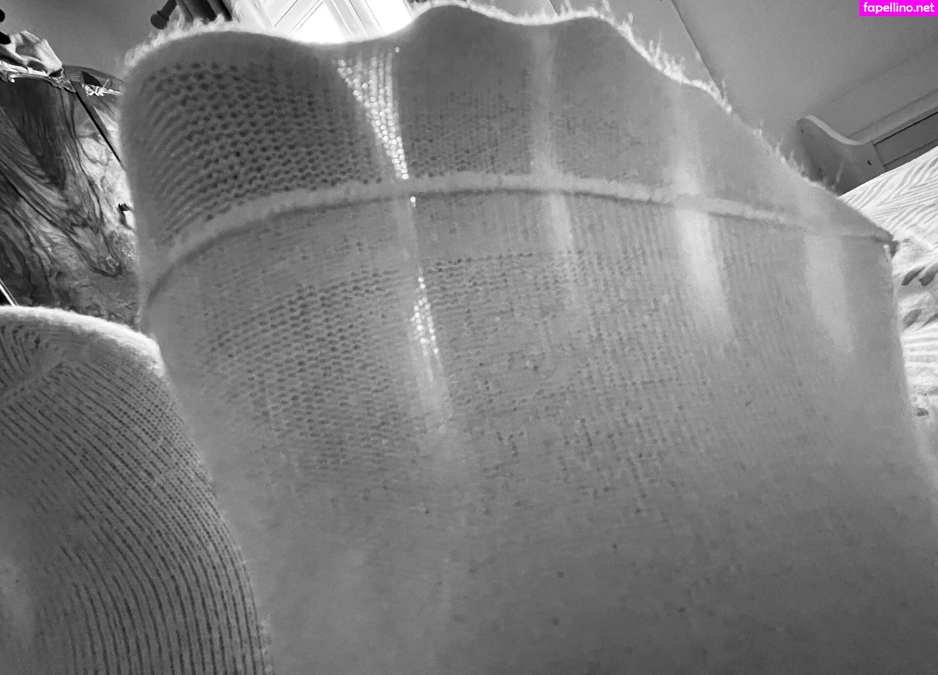 softboyfeetx Nude Leaked OnlyFans Photo #PStC4IM9AH