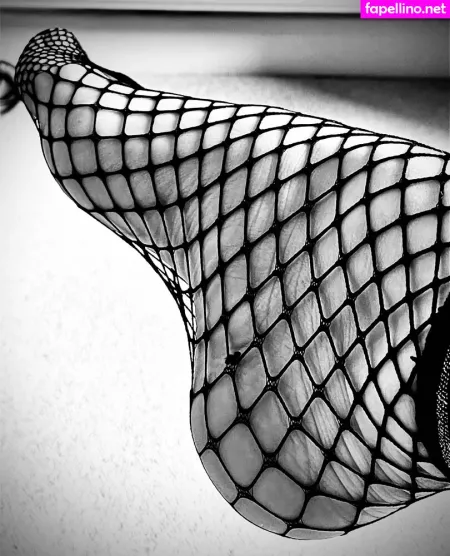 Softboyfeetx OnlyFans Thumbnail #QW62ZcZaBN