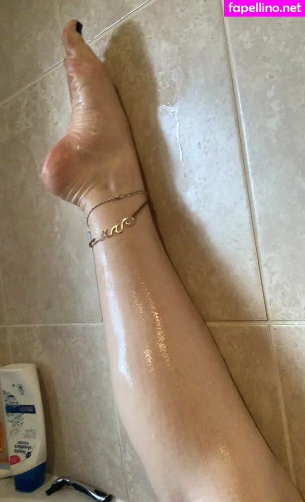 softboyfeetx Nude Leaked OnlyFans Photo #R0GyfUS2ff