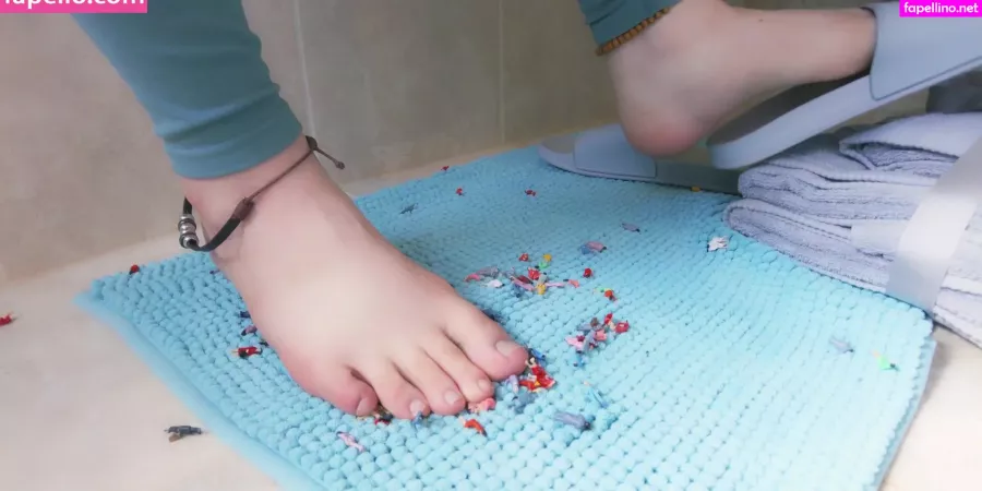 Softboyfeetx OnlyFans Thumbnail #V6rYtENWs1