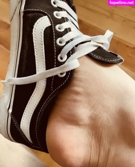 Softboyfeetx OnlyFans Thumbnail #XC3XcyN6n6