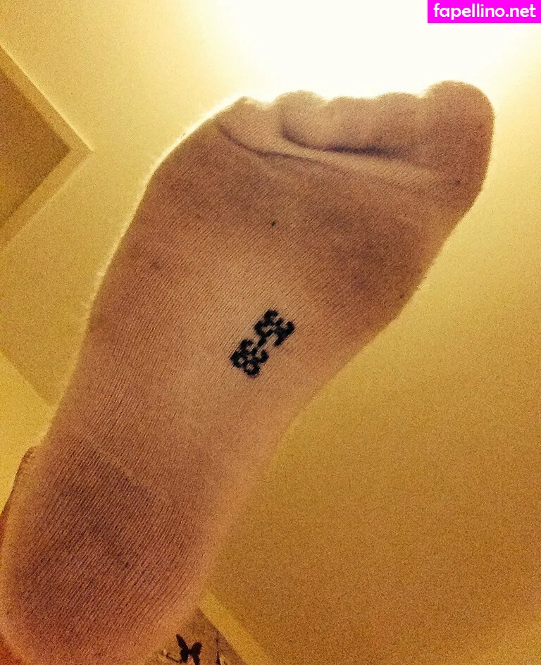 softboyfeetx Nude Leaked OnlyFans Photo #YKeYqVUSOW