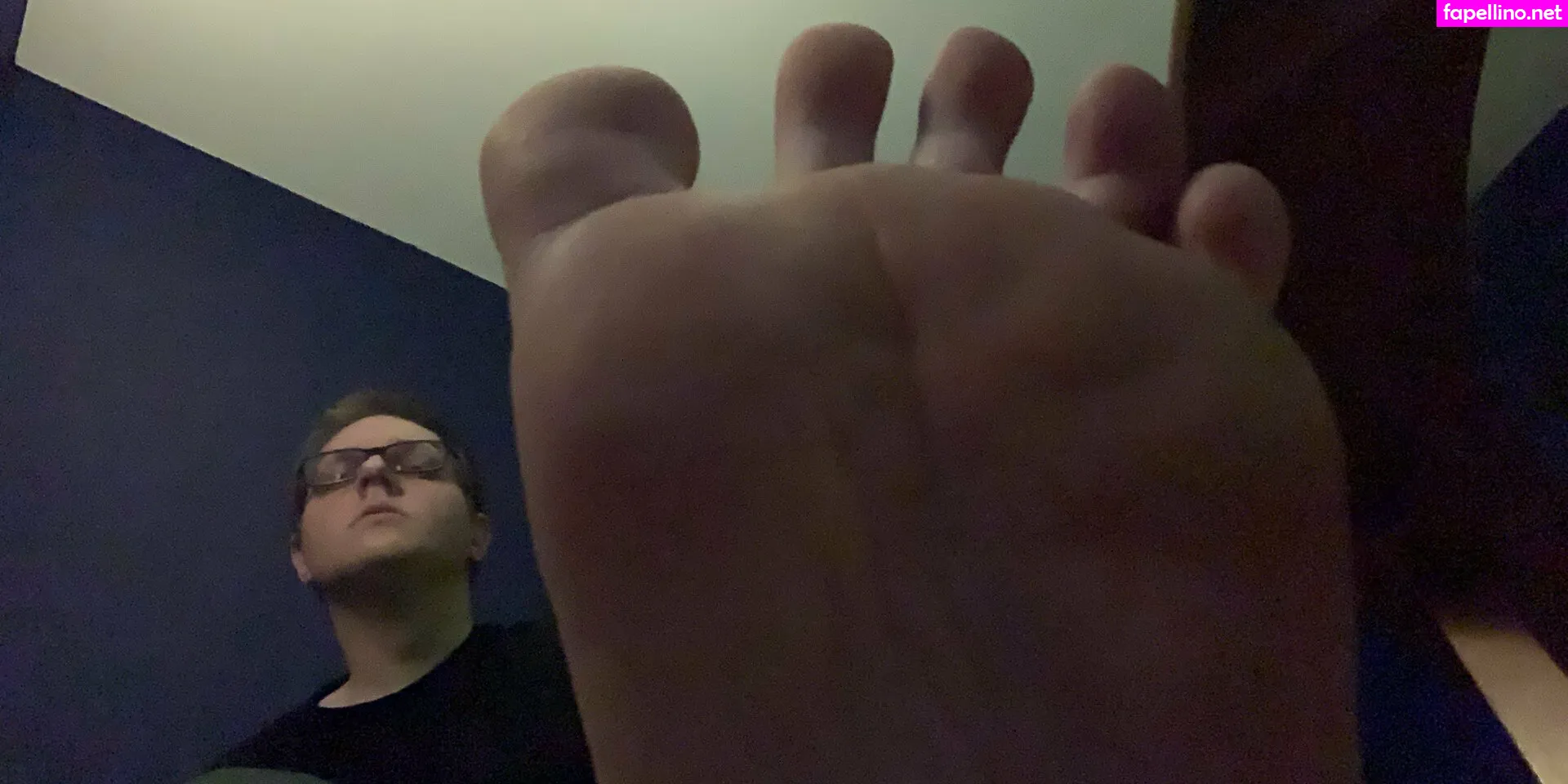 softboyfeetx Nude Leaked OnlyFans Photo #Z6m6NYmQLT