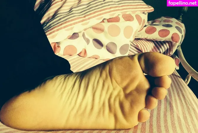 Softboyfeetx OnlyFans Thumbnail #ZzcgzT6c9p
