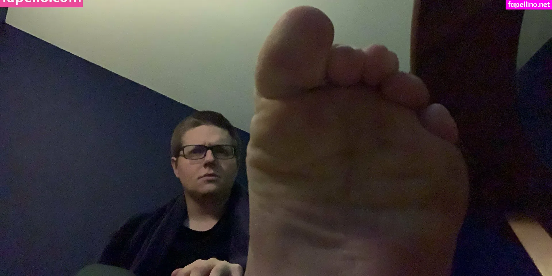 softboyfeetx Nude Leaked OnlyFans Photo #aLd9i68dOc