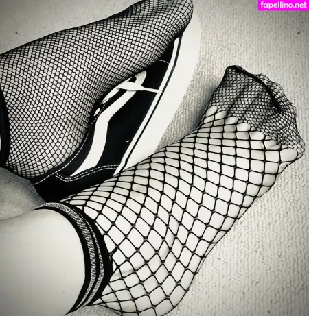 Softboyfeetx OnlyFans Thumbnail #c9Y3o1nEY1