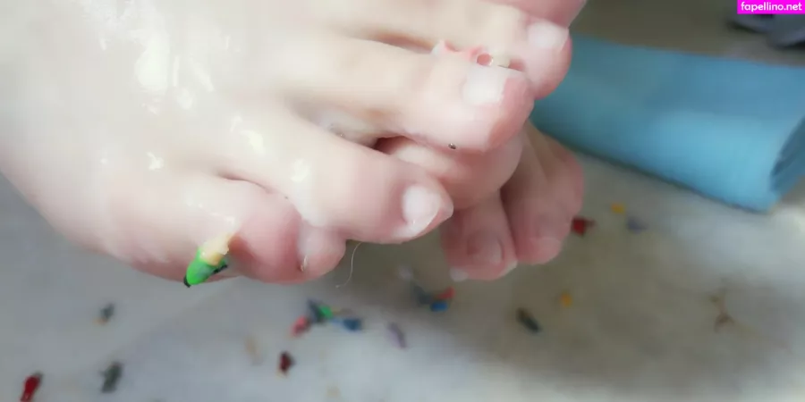 Softboyfeetx OnlyFans Thumbnail #cVdHJC82ss