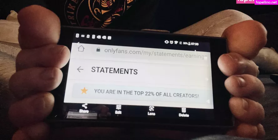 Softboyfeetx OnlyFans Thumbnail #cdaDkAqxeX