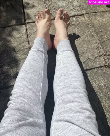 Softboyfeetx OnlyFans Thumbnail #eHwGRBdfgH