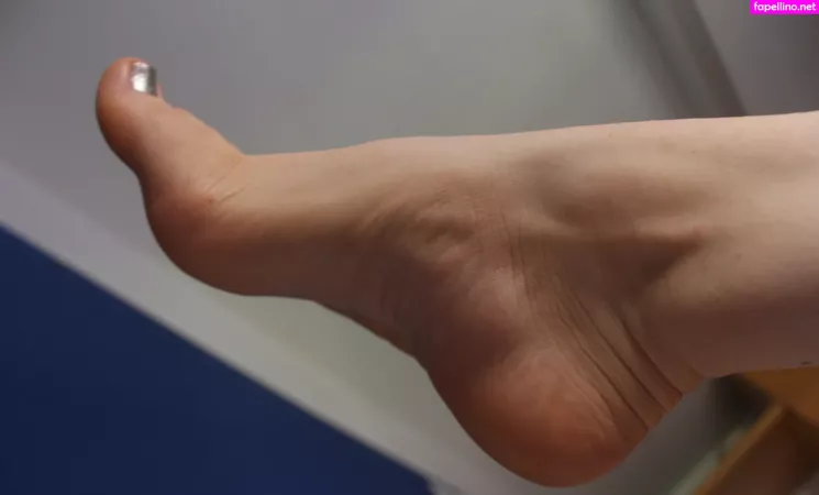 Softboyfeetx OnlyFans Thumbnail #edHs8JJFtU