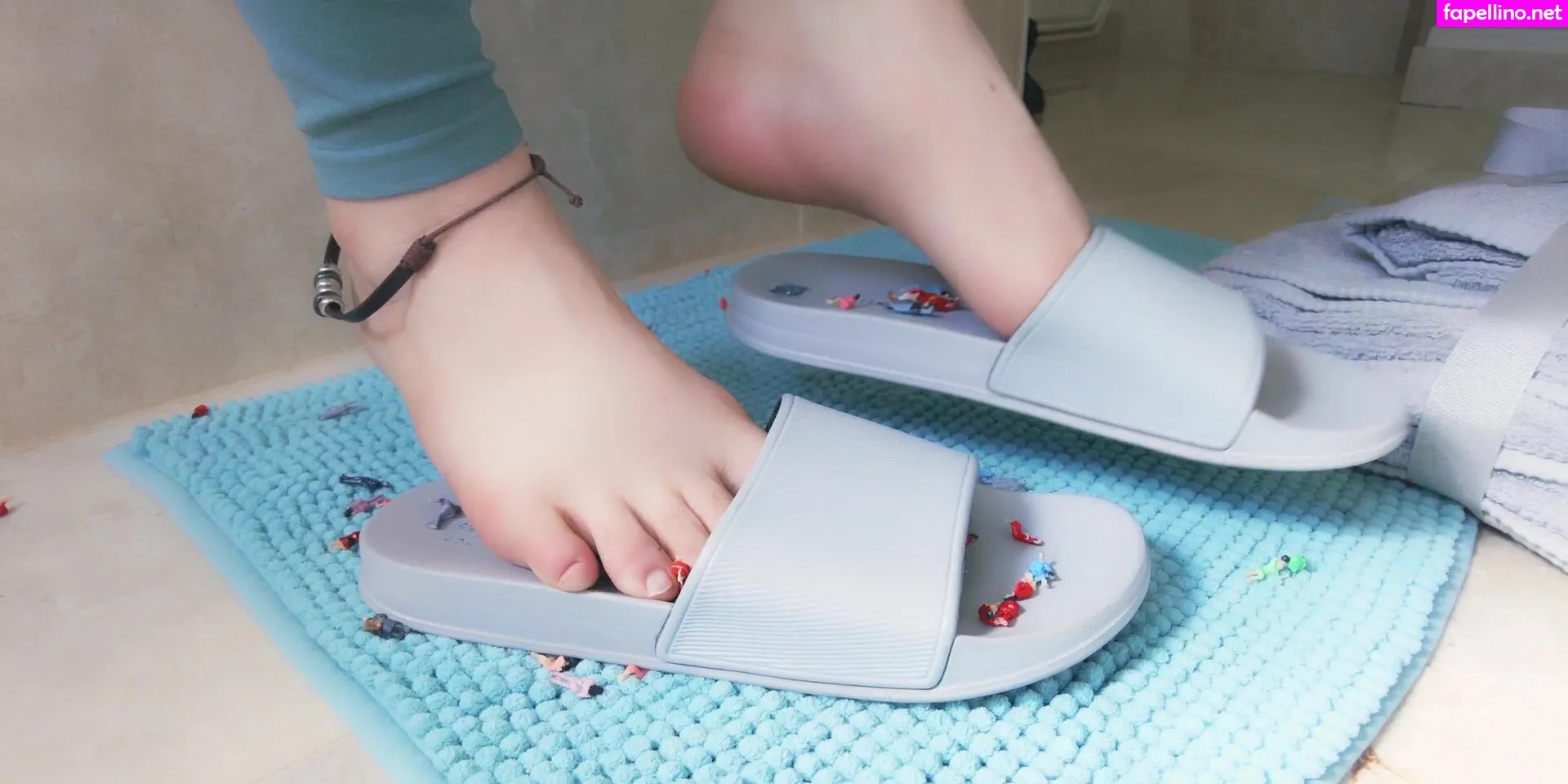 softboyfeetx Nude Leaked OnlyFans Photo #egEZBkwtns