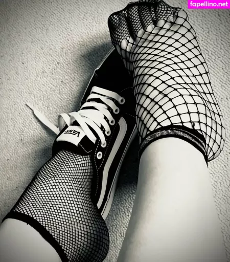 Softboyfeetx OnlyFans Thumbnail #fkYnCbwrE3