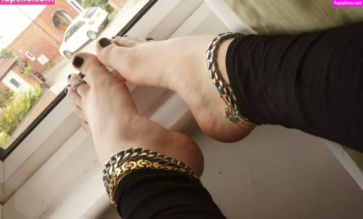 Softboyfeetx OnlyFans Thumbnail #hjJXpLHJ7U