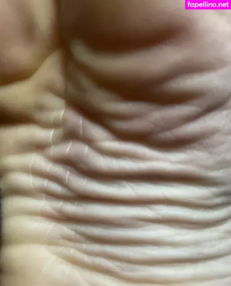 Softboyfeetx OnlyFans Thumbnail #hylEaPULIw