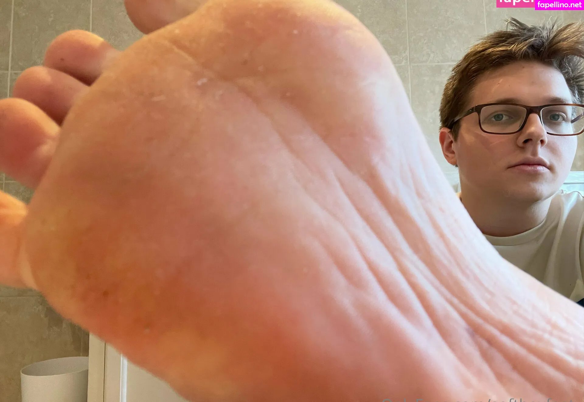 softboyfeetx Nude Leaked OnlyFans Photo #kOpXvltrFs