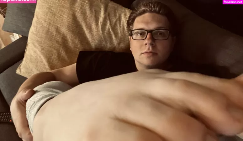 Softboyfeetx OnlyFans Thumbnail #kp06vQsX00