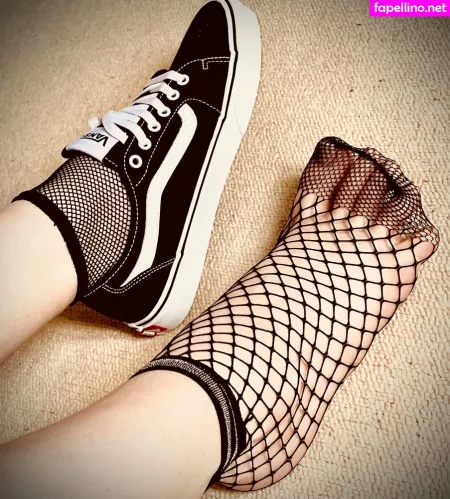 Softboyfeetx OnlyFans Thumbnail #kp4PRjfcjj