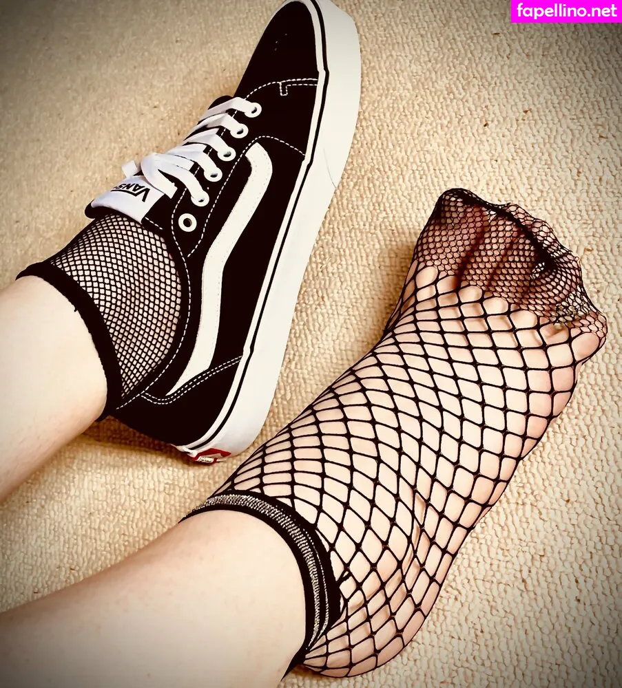 softboyfeetx Nude Leaked OnlyFans Photo #kp4PRjfcjj