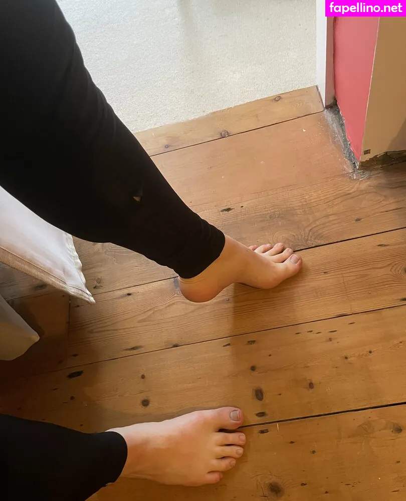 softboyfeetx Nude Leaked OnlyFans Photo #p2iYpRM1KE