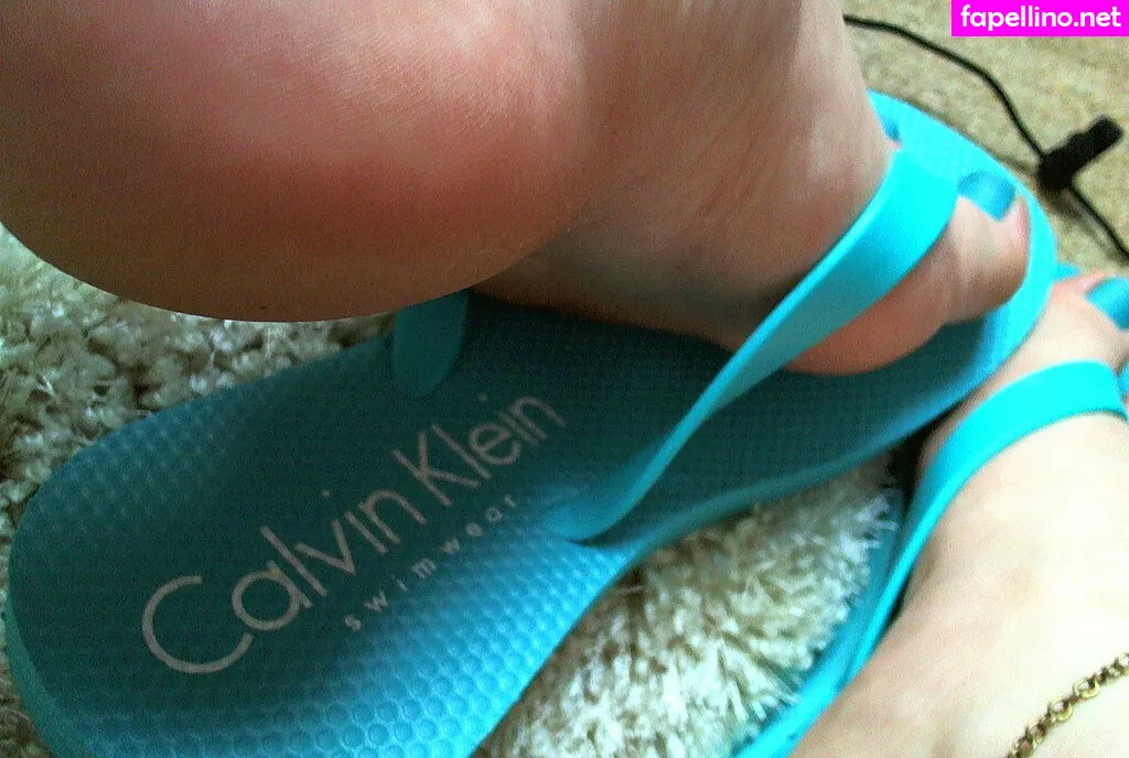 softboyfeetx Nude Leaked OnlyFans Photo #s4wH8cTVaD