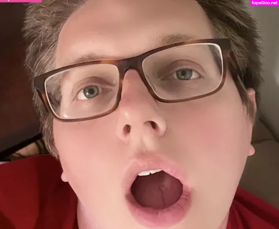 Softboyfeetx OnlyFans Thumbnail #sQro86mvxR