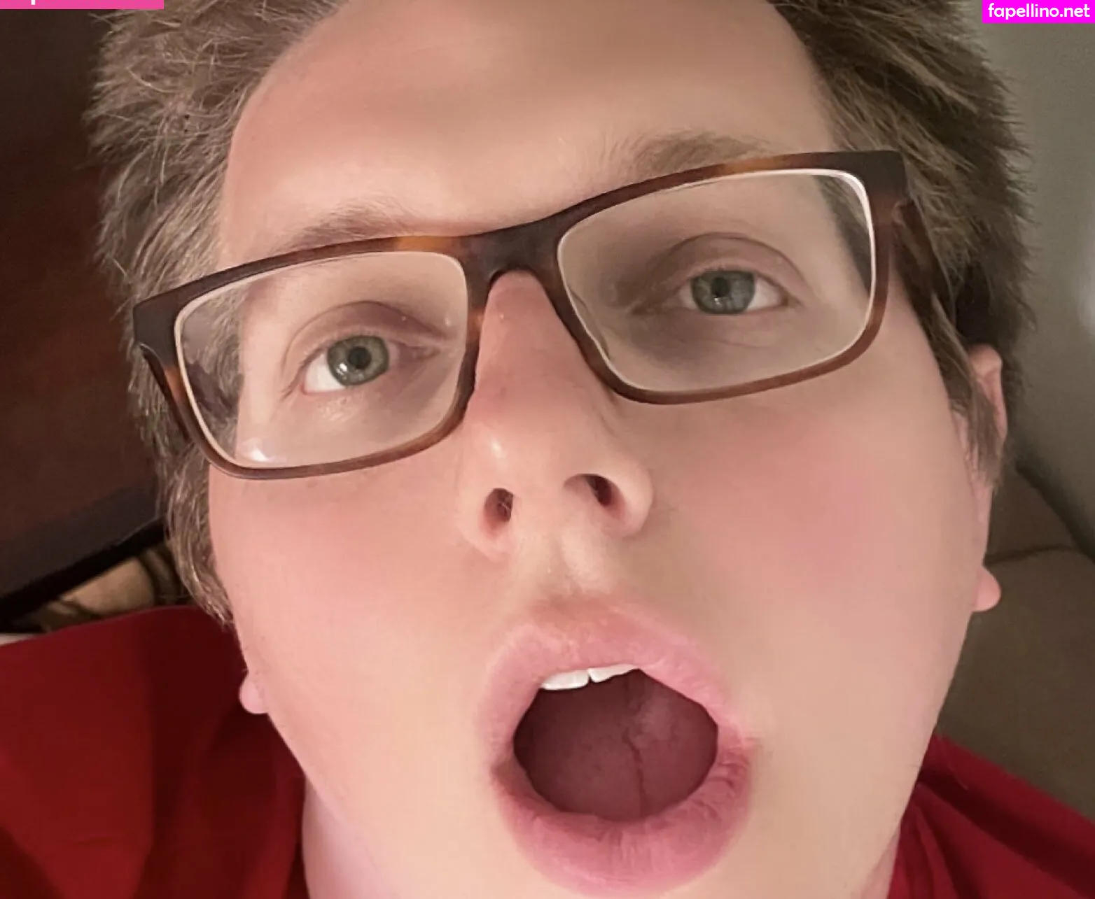 softboyfeetx Nude Leaked OnlyFans Photo #sQro86mvxR