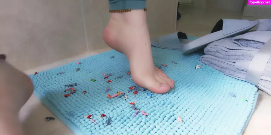 Softboyfeetx OnlyFans Thumbnail #sofG81JdJa