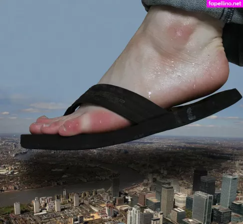 Softboyfeetx OnlyFans Thumbnail #yA3A9USgnP