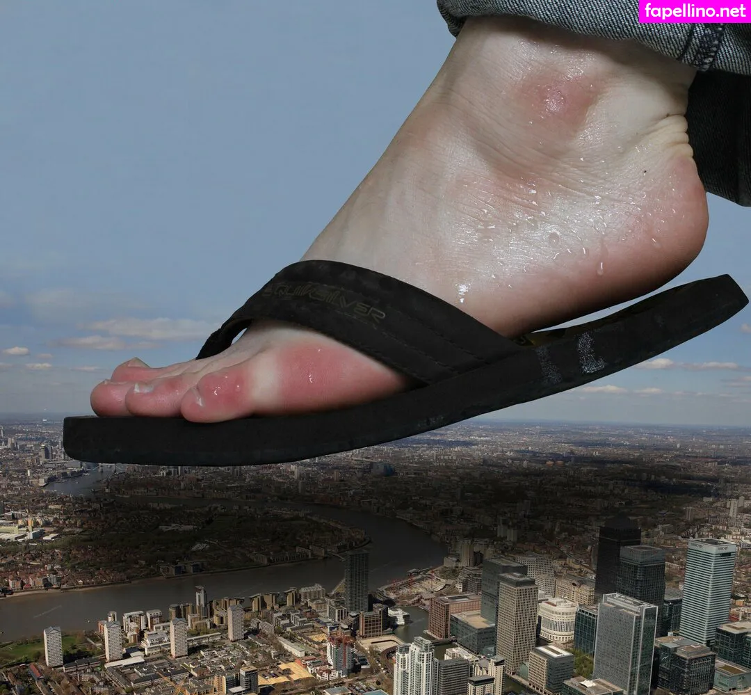 softboyfeetx Nude Leaked OnlyFans Photo #yA3A9USgnP