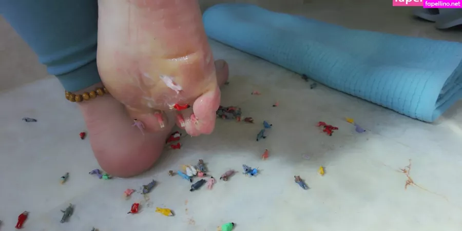 Softboyfeetx OnlyFans Thumbnail #zLLLbQw4fc