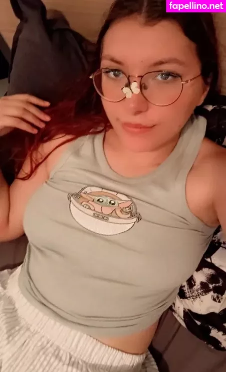 Softbrattypuppy OnlyFans Thumbnail #0w8bpFSudJ