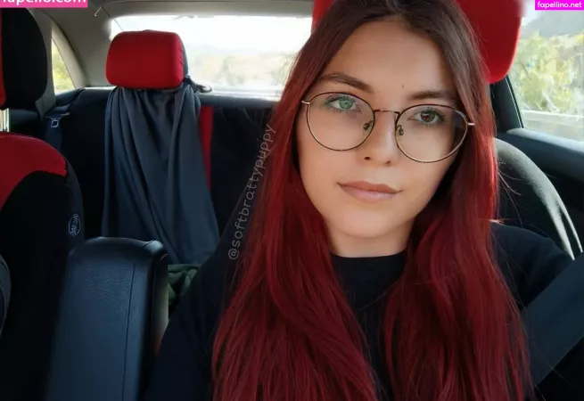 Softbrattypuppy OnlyFans Thumbnail #BJVsD7Ck6f