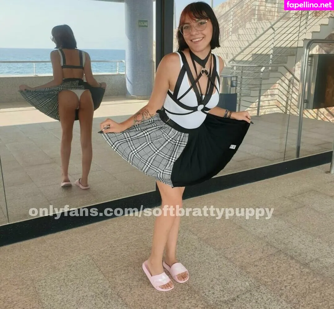 softbrattypuppy, softbrattypuppys Nude Leaked OnlyFans Photo #zfE6xzdMVy