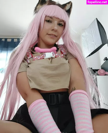 Softbrattypuppyfree OnlyFans Thumbnail #AMhdyluCvP