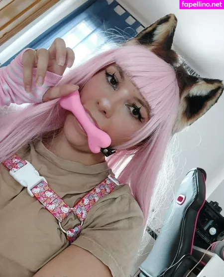 Softbrattypuppyfree OnlyFans Thumbnail #HhHzCSAN3P