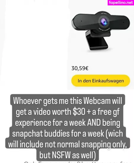 Softbrattypuppyfree OnlyFans Thumbnail #KQeUM4VGa5