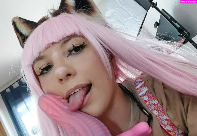 Softbrattypuppyfree OnlyFans Thumbnail #NHUhjEzuRS