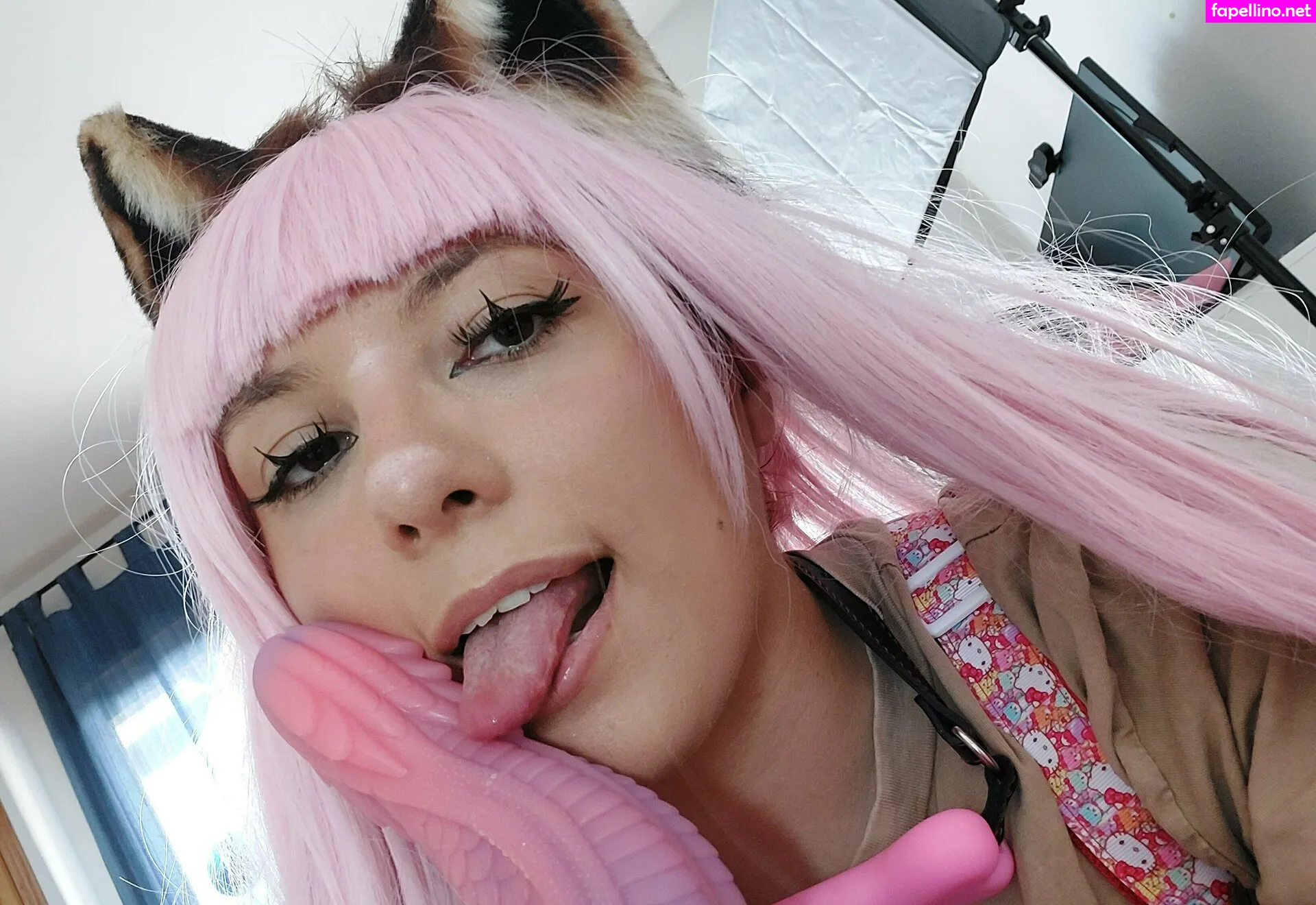 softbrattypuppyfree Nude Leaked OnlyFans Photo #NHUhjEzuRS