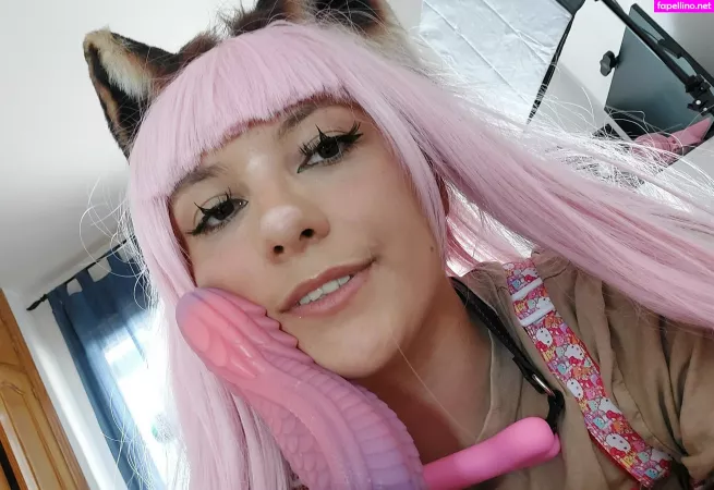 Softbrattypuppyfree OnlyFans Thumbnail #QDrA2X9eKo