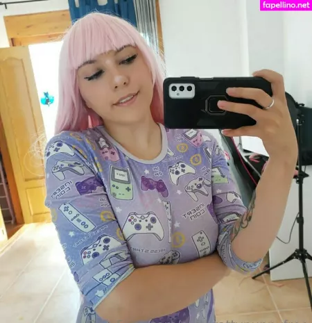 Softbrattypuppyfree OnlyFans Thumbnail #X39k7OY9gs