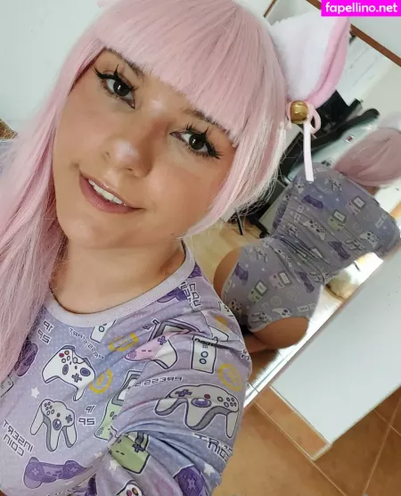 Softbrattypuppyfree OnlyFans Thumbnail #eTriQvuaWk