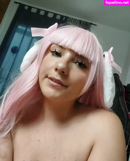 Softbrattypuppyfree OnlyFans Thumbnail #vW9WMJgsGM